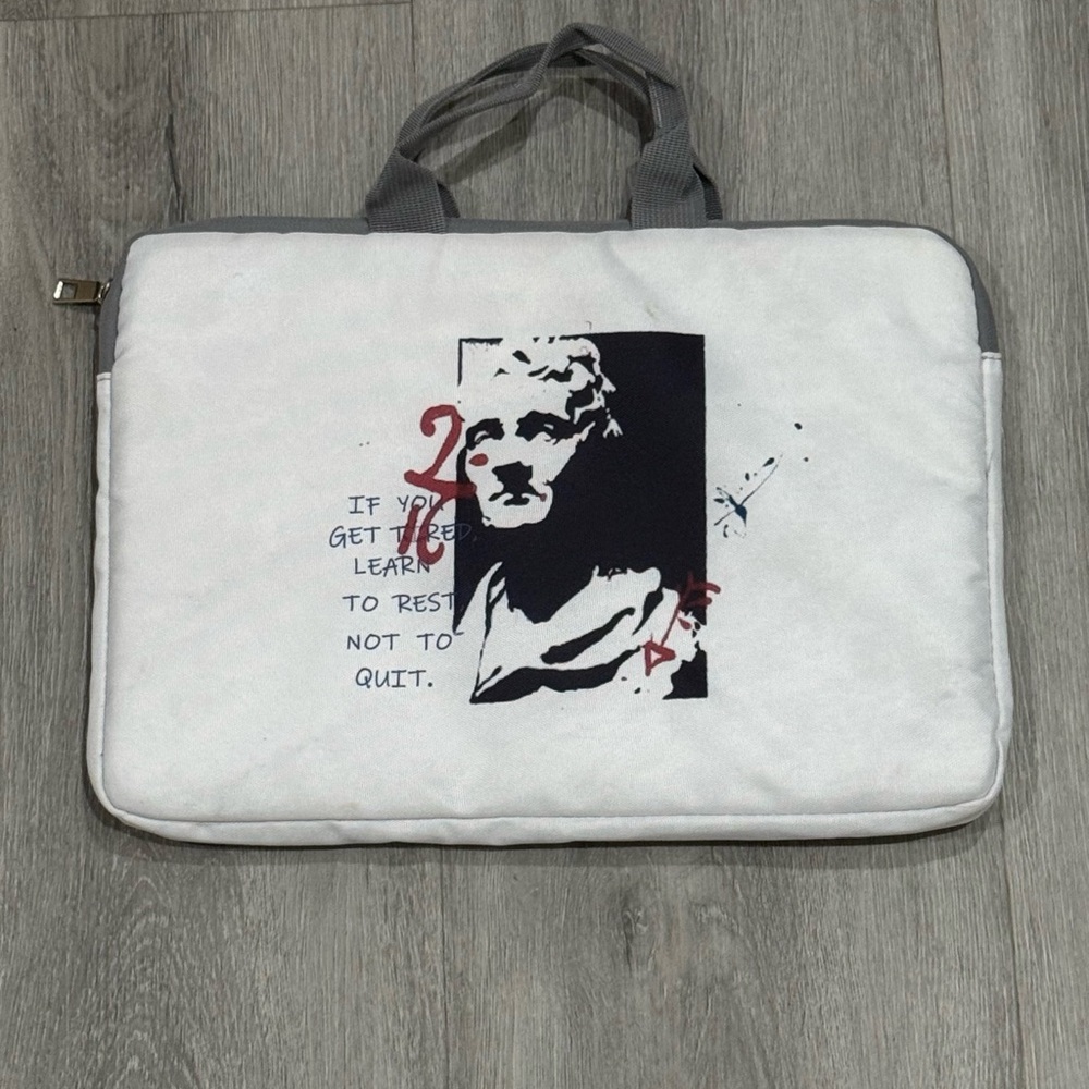 Computer Bag